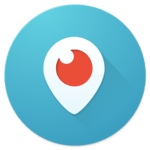 starme app for mac starme app for mac
