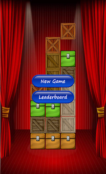 Move Box for PC screenshot 1