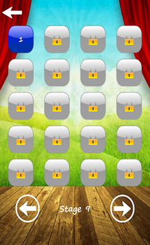 Move Box for PC screenshot 3