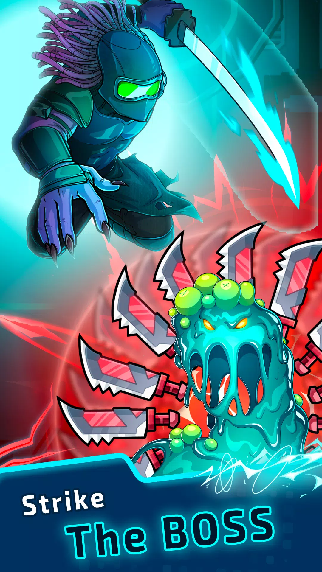 Alien Survivor for PC screenshot 2